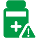 Pesticides