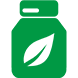 Pesticide Preparation