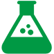 Pesticide Intermediate