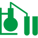 Fine Chemical Industry